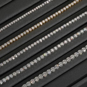 Цепочка для мужчин и женщин - Product Image 3
