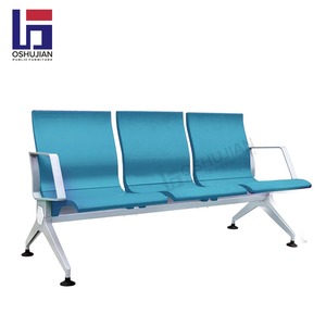 Chaise d'attente pour <span class=keywords><strong>salon</strong></span> de coiffure, <span class=keywords><strong>salon</strong></span> de beauté, à vendre - Product Image 1