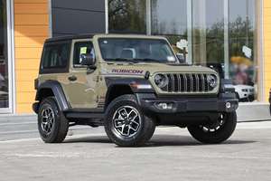 2015 <span class=keywords><strong>Jeep</strong></span> Wrangler Coche Usado Gasolina Autos <span class=keywords><strong>Segunda</strong></span> <span class=keywords><strong>Mano</strong></span> Barato Suv Automotriz - Product Image 3