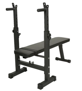 Wholesales Gym Fitness Equipment Leg Press Curl Extension Bench Home Exercise Machine Indoor <b>Strength</b> <b>Training</b> Weight Bench - Product Image 5