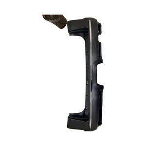 Paraurti Posteriore di Alta Qualità per <span class=keywords><strong>Auto</strong></span>, <span class=keywords><strong>Ricambi</strong></span> per 4Runner - Product Image 3