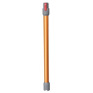 Baguette de remplacement pour Dysons V10 <span class=keywords><strong>Slim</strong></span> <span class=keywords><strong>Digital</strong></span>/ V12 <span class=keywords><strong>Slim</strong></span> Cordless Stick Quick Release Wand Tube Extension Replacement Accessories - Product Image 2