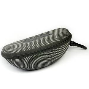 Étuis et sacs à lunettes en EVA - Product Image 5