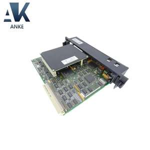 Módulo de memoria de expansión IC697MEM715 para GE Fanuc - Product Image 2