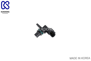 เซ็นเซอร์-ตำแหน่งเพลาลูกเบี้ยว39350 25010งานตามสั่ง - Product Image 4