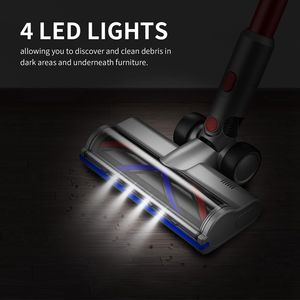 <span class=keywords><strong>Brosse</strong></span> Dysons motorisée V10 V8 V7 V8 V10 V11 V15 <span class=keywords><strong>Brosse</strong></span> pour <span class=keywords><strong>tapis</strong></span> et sols Aspirateur Dysons Tête de <span class=keywords><strong>brosse</strong></span> Pièces de rechange Accessoire - Product Image 5