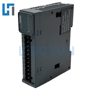 Nuevo MÓDULO DE E/S Original Sch-neider TM3DM8R Modicon TM3 24VDC Plc módulo de programación controlador de automatización Industrial en Stock - Product Image 3