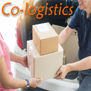 Air+Express DDP Shipping Service From China to Jeddah Saudi Arabia with Insurance &amp; 24/7 Support - Product Image 6