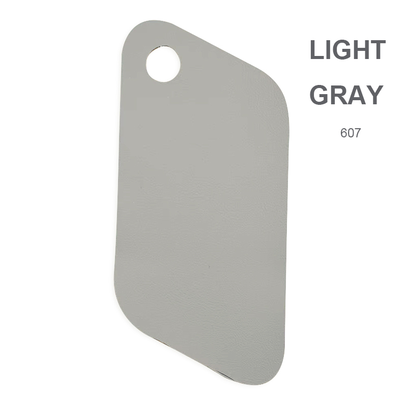 Grigio