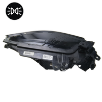 Phares LED OEM ZWENJIN pour Genesis G80 2021-2024
