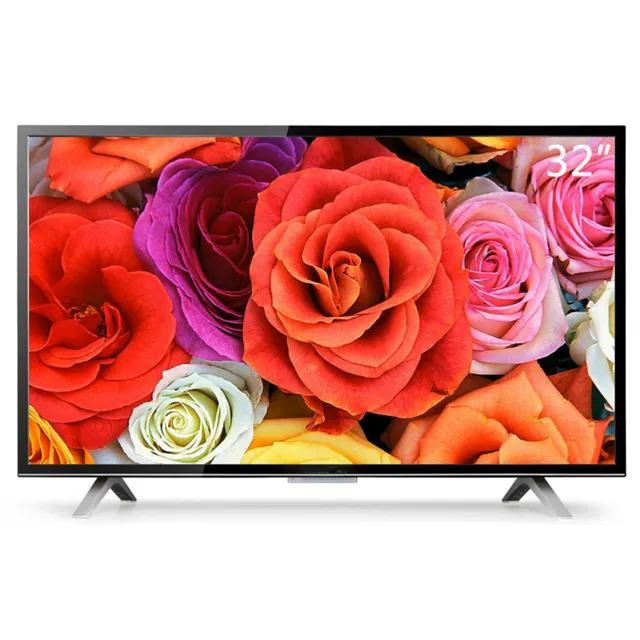 2023 Bulk Wholesale television 32 42 inch Fhd OLED TV led tvs with High Resolution