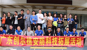 CEQSAFE Serrure à combinaison mécanique de dépôt d'argent numérique électronique de haute sécurité - Product Image 5