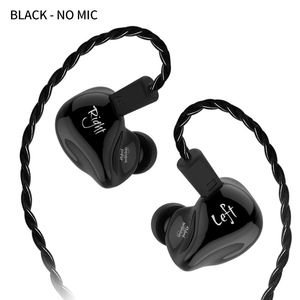 Accessoires pour écouteurs 2026 <span class=keywords><strong>KZ</strong></span> <span class=keywords><strong>ZS4</strong></span>, écouteurs Type C, écouteurs intra-auriculaires au design indépendant, écouteurs filaires - Product Image 5