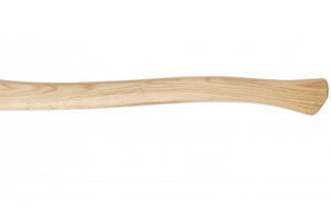 Mangos para Hachas (Curva Ergonómica) - Product Image 5