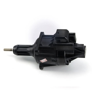Válvula solenoide del turbocompresor BMW 11658680616 para control de sobrealimentación del turbo, pieza de repuesto - Product Image 1