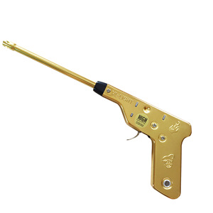 <span class=keywords><strong>2025</strong></span> nóng bán bán buôn điện tử gas igniter bật lửa nóng điện tử xung igniter xung igniter - Product Image 5