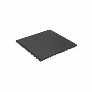 Embedded 144 TQFP Exposed Pad Buy Online Electronic Components TMS320C6722RFP200 In Stock - Product Image 1