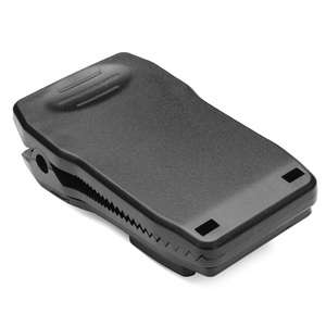 Jingying Universal Camera Soporte giratorio de <span class=keywords><strong>360</strong></span> <span class=keywords><strong>grados</strong></span> Mochila Clip de liberación rápida Montaje para <span class=keywords><strong>Go</strong></span> <span class=keywords><strong>Pro</strong></span> Heros Sports Action Cameras - Product Image 4