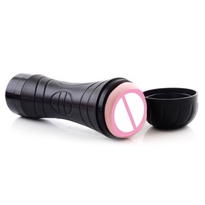 juguetes sexuales discreto manos libres masturbadores electricos masculinos - Product Image 3
