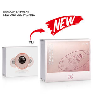 Biomaser P90 Logotipo Personalizado CEJAS MICROPIGMENTACIÓN Suministros Digital Rotrary Tattoo Máquina <span class=keywords><strong>de</strong></span> Maquillaje Permanente - Product Image 3