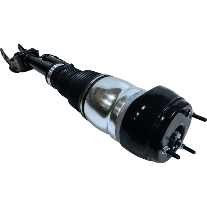 air Spring Suspension with ADS GL450 GL500 1663201313 1663201368 Front ...