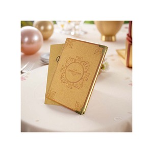 Multicolor Happiness 2022 <span class=keywords><strong>My</strong></span> Bee Appreciation Digital <span class=keywords><strong>Work</strong></span> To Teens Personalized Hardbound Examples Any 5 Papier Wellness Journal - Product Image 1