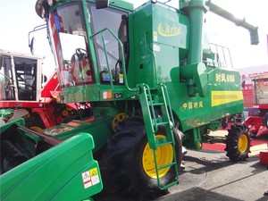 Neumático Agrícola Greenway 23.1-26 R-1 con Cámara <span class=keywords><strong>de</strong></span> Aire para <span class=keywords><strong>Tractor</strong></span>, con Velocidad W y Garantía <span class=keywords><strong>de</strong></span> Un Año - Product Image 6