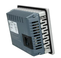 Nouvelles unités d'affichage à écran tactile SIMATIC HMI MTP7006AV2128-3GB06-0AX0 Siemens PC industriels avec écran LCD