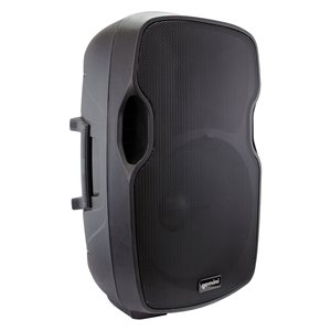 Cassa attiva AS SERIES Negro 150W AS 15P - Product Image 3