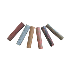 Empuñadura G10, ¿Qué es el Material G10? - Product Image 5