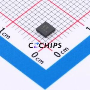 Chip IC de circuito integrado nuevo y original de 1/2 "(3x3), PMIC, IC de potencia de DC-DC - Product Image 1