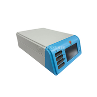 Générateur bipolaire d'unité électrochirurgicale vétérinaire de ligasure SY-I095-2 pour la chirurgie de TURP dans la solution saline