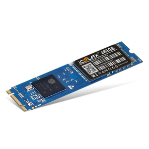 Original SSD 480GB <span class=keywords><strong>M</strong></span>.<span class=keywords><strong>2</strong></span> 2280 NGFF NVME SSD interno <span class=keywords><strong>de</strong></span> <span class=keywords><strong>estado</strong></span> sólido <span class=keywords><strong>de</strong></span> <span class=keywords><strong>disco</strong></span> duro para computadora - Product Image 5