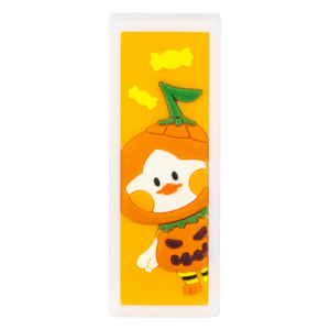 Gommes Deli EH306 pour élèves du primaire, qui ne laissent pas de traces et produisent peu de miettes, idéales pour le dessin et la <span class=keywords><strong>peinture</strong></span> au <span class=keywords><strong>crayon</strong></span>. - Product Image 6