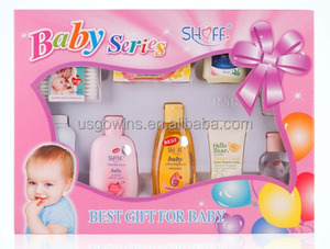 Asiento de Inodoro Suave y Adorable para Bebés y Niños, Antideslizante, para Entrenamiento para Ir al Baño - Product Image 5