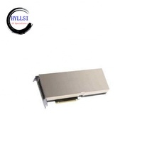 GV100 32GB Gpu Graphics Card