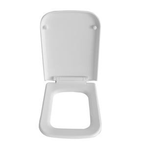 Sièges de toilette élégants Jasmine Copriwater avec design Jasmin pour sublimer la décoration de la salle de bain - Product Image 3