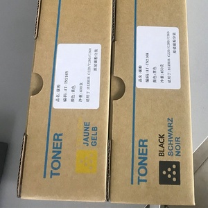 Cartuccia Toner Originale TN216 per C220 C280 C360, Polvere per Fotocopiatrici Usate Konica Minolta - Product Image 3