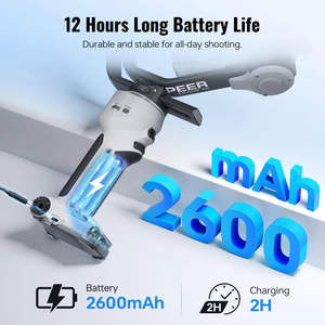 Estabilizador de cardán de mano de 3 ejes <span class=keywords><strong>Zhiyun</strong></span> <span class=keywords><strong>Crane</strong></span> 4E para iPhone 11 12 13 14 <span class=keywords><strong>Pro</strong></span> Max para Samsung para Huawei OnePlus - Product Image 5