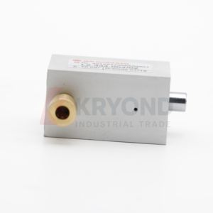 1PC L2.334.004 Vérin pneumatique SM74 CD74 PM74 Vérin pneumatique de bonne qualité pour machine d'impression Accessoires Pièce détachée - Product Image 4