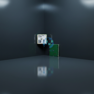 Module GPS Quectel GNSS <span class=keywords><strong>LC86L</strong></span> Communication sans fil Module de positionnement Beidou GNSS LC86LICMD <span class=keywords><strong>LC86L</strong></span> - Product Image 1