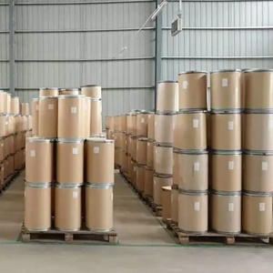 Sulfato de Amonio en Venta, CAS 7783-20-2, Fertilizante con 21% de Nitrógeno, Grado Agrícola, Suministro a Granel - Product Image 4