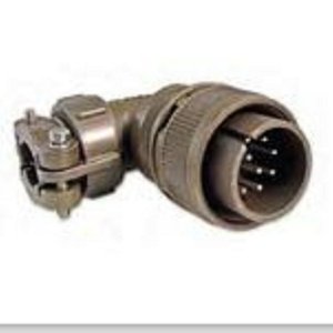Module convertisseur de signal Motrona AX020 pour équipement mécanique - Product Image 1