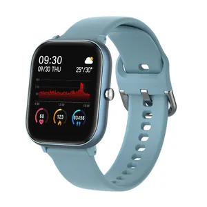 hongmed smart watch Suppliers-Lemonda Smart Watch IP67 waterproof Lemonda Smart Sport Smart Watch Fitness Band Smart Watch