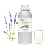 Collection d'hôtels de luxe Huile parfumée au lait vanille Lavande Rosemusk Fleur d'oranger Diffuseur de parfum pour bougie Fabrication de savon