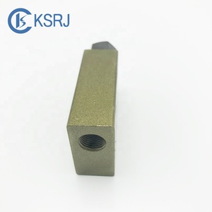 Nhà máy chuyên nghiệp Máy phát điện không khí/chân không <span class=keywords><strong>ejector</strong></span>/Máy phát điện chân không - Product Image 6