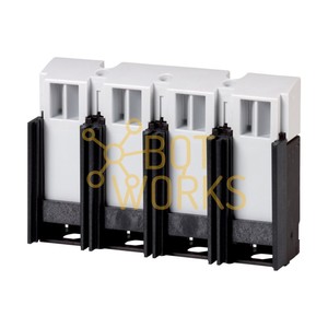 Eaton 118907 - Nuovo - Product Image 1