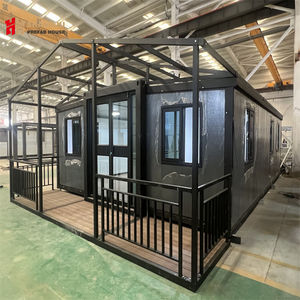 Festa nuziale per bambini divertimento gonfiabile casa di rimbalzo solare tegole da parete esterna pietre Decorative zanzariere letto prefabbricato - Product Image 3