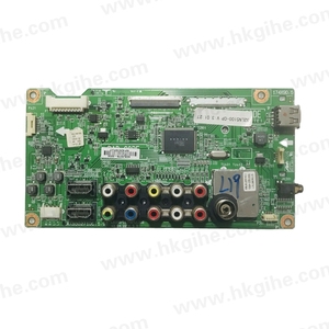 تخفيضات كبيرة على اللوحة الأم EAX65027106 ، EAX65027102 - Product Image 1