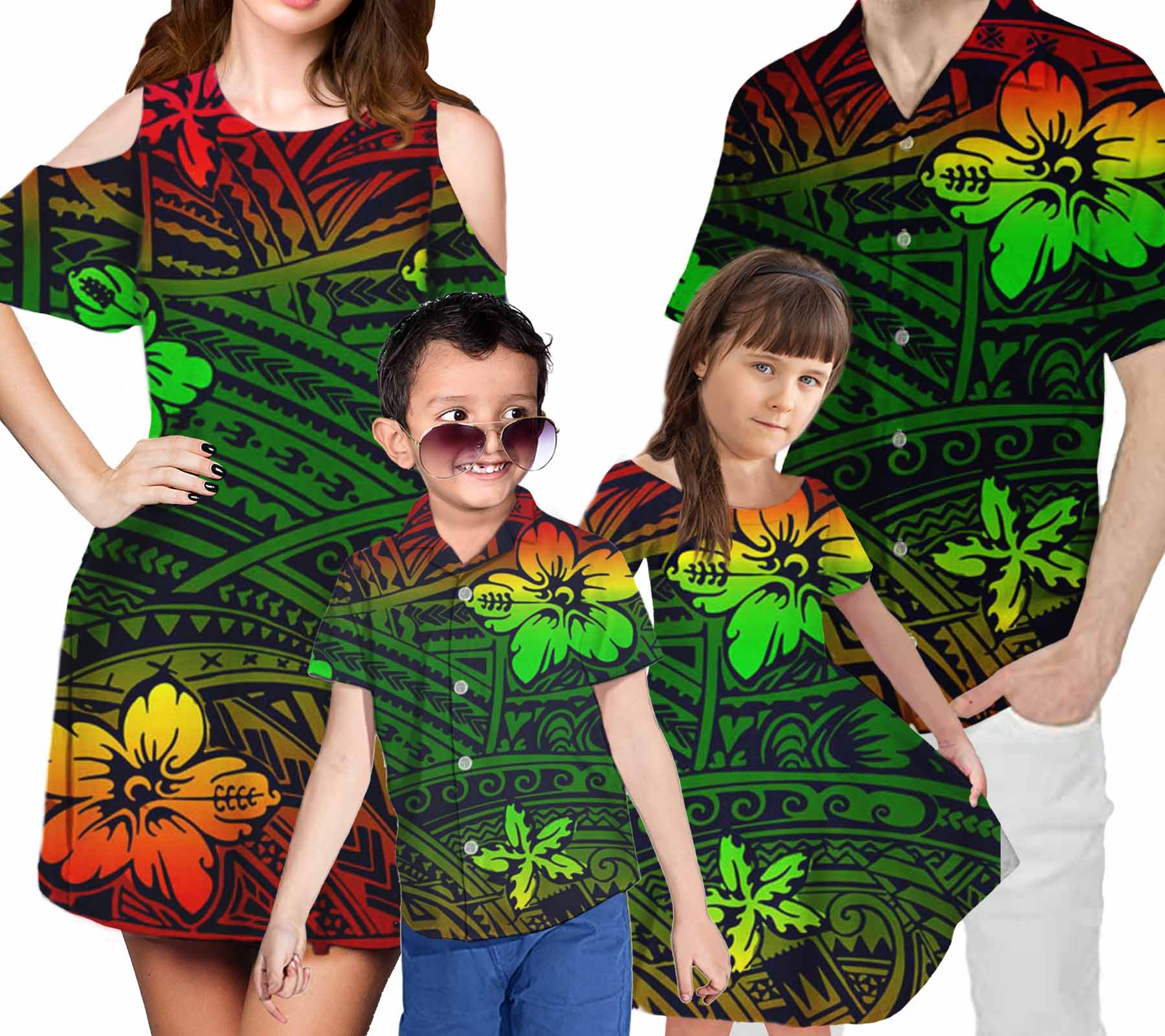 Mqxy00491 d88x 8